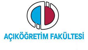 Açıköğretim sınavlarıyla ilgili önemli gelişme! Acikogretim Aof Ders Calisma Platformu Reviews Facebook