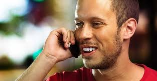 Should Men Listen to Their Friends' Dating Advice?