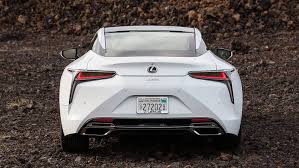 Image result for Ultra White 2024 LC