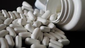 Ibuprofen Beim Stillen Das Mussen Sie Wissen Focus De