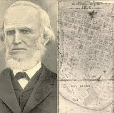 TAMPA THROUGH TIME: You never know. If you go