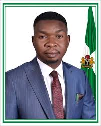 Wilton Manors trees being planted today along Wilton Drive