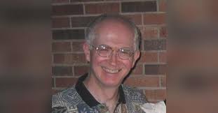 John "Jack" Brahmer Obituary