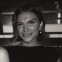 Emily Batson Email & Phone Number