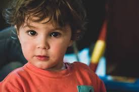 Is it Safe to Drink Yerba Mate During Pregnancy?