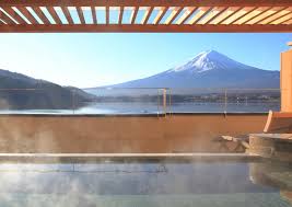 Beni Fuji No Yu Onsen Tokyo Tickets Tours Book Now