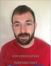 Find or check a Gas Safe registered business