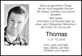 Pin Auf Trauer