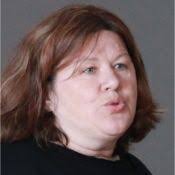 Upravo je dragica čvorig jedna od osoba koje su se nagodile s uskokom i u svom iskazu izravno je teretila predsjednicu povjerenstva vinku luetić herman i članicu povjerenstva neviju buković, ali ne i nadu šikić. Dragica Dujmovic Markusi Zivotopis Savjest