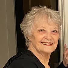 Who are the students in the 1975 Saints boys and girls basketball teams  photo?