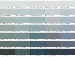 This article focuses on the best white wall paint colors for interiors. Pin By Susan Runkle On Color Combinations Sherwin Williams Paint Colors Paint Colors For Home Sherwin Williams Blue