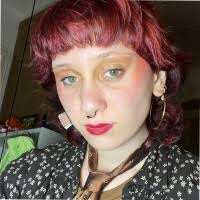 Marianne Milner's Instagram, Twitter & Facebook