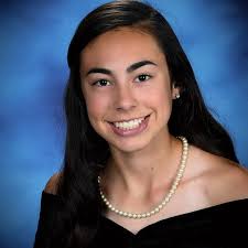 Tulpehocken High School 2017 graduation list