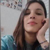 100+ perfiles de «Cacciatore»