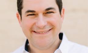 Meet CapitalG's 2023 Advisory Board