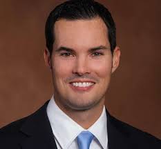 Comprehensive Capabilities For a plan that's Uniquely Yours