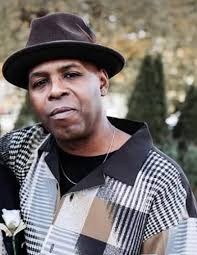 Jerome Lee Obituary (2025)