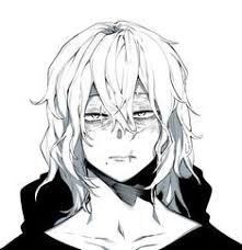 Why male corrin is better than female corrin. Shigaraki X Reader Floof Fandom One Shots Crackfics Requests Open