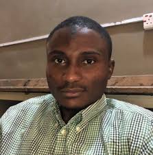 According to both Canalys and IDC, Xiaomi has been ranked the 3rd largest  smartphone company in the world in Q3 2020, with the highest growth rates.  We say a BIG THANK YOU