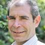 Profile Picture of Gary Horwitz, J.D. - Boston University Center for Psychiatric Rehabilitation (@bu.edu) on Google