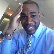 A N N U A L R E P O R T