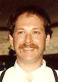 Michael Sabel Obituary (2011)