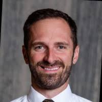 Joe Balistreri Email & Phone Number