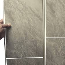 50 Ceiling Panels For Bathrooms Check More At Https Www Michelenails Com 50 Ceiling Panels F Bathroom Wall Panels Waterproof Wall Panels Plastic Wall Panels