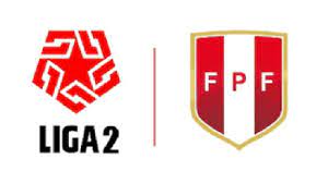 Logos is a ministry and sermon prep platform that cuts out busywork so you can be more focused and effective in your calling. Liga 2 Torneo De Segunda Division Ya Tiene Fecha De Inicio Futbol Peruano Rpp Noticias