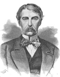 Шувалов, Андрей Павлович, Russian Empire