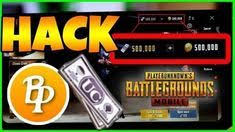 Pubg Script Game Guardian Pubg Mobile Memoryhackers Pubg Mobile Lite Mod Cheat Pubg Mobile Terbaru2download Hack Pubg Ha Mobile Game Mobile Phone Game Cheating