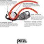 grigri-watches/url?q=https://www.amazon.com/Petzl-GRIGRI-Device-cam-Assisted-Blocking/dp/B0BY3RHZKR from www.amazon.com