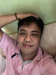 Laban lang, EJ! Filipino pole vaulter EJ Obiena took seventh place in the  Monaco leg of the Diamond League