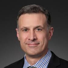 AICC, The Independent Packaging Association