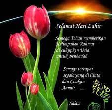 C f selamat ulang tahun. 100 Status Wa Ucapan Ulang Tahun Berita Tips Status Wa
