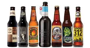 Up to 60% off, free customization + free shipping! Craft Beer Label Market Label And Narrow Web