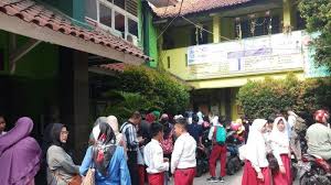 We did not find results for: Hari Pertama Ppdb Online Pendaftar Smpn Dan Sman Kota Bekasi Membeludak Untuk Verifikasi Data Warta Kota