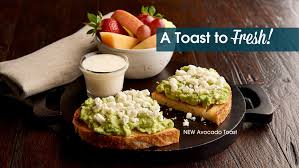 Maybe you would like to learn more about one of these? Jason S Deli Home Facebook