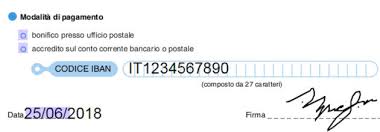 Da luglio, oltre alla tabelle per il calcolo dell'importo, cambia la modalità di presentazione della domanda. Domanda Assegni Familiari 2021 Modello Quali Redditi Come Compilare Soldioggi