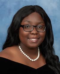 Working to end the cycle of poverty through education in Georgetown County.