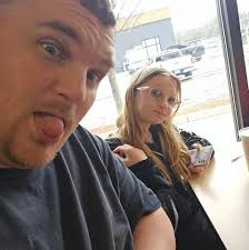 Borderlands guns missing DLC?