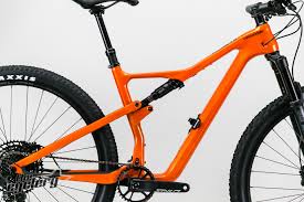 It is the tenth prime number, and also the fourth primorial prime. Cannondale Scalpel Carbon Se 2 29 Trail Bike 2021 The Cyclery