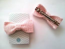 Unavailable Listing On Etsy Modeles De Crochet Tricot Et Crochet Chapeau Tricote