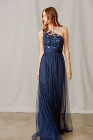 Bridesmaid Dress Collections Bridal And Formal Cincinnati Amsale Bridesmaid Bridesmaid Dresses Online Lace Bridesmaid Dresses