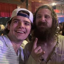 Stream William Leoni music