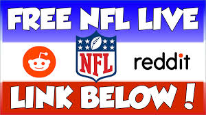 Soccer streams reddit also provides links for reddit nfl streams, reddit nba streams, reddit mlb streams, reddit ufc streams and alternatives to streamsgate, crackstreams, soccer streams 100 and lmisport. How To Watch Download And Discuss Nfl Streams On Reddit