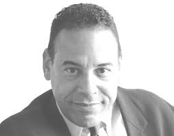 Gary A Watson & Associates