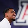 1 of 1: Noah Fifita’s records, legacy a testament to the QB’s loyalty to Arizona