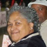 30+ "Mary Whiteside" profiles