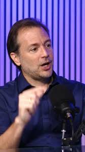 10 mil vistas @alexander.rueda y @luzorueda Hispanos que vinieron de  Venezuela y lograron su sueño americano a plenitud pero todo a fuerza de  trabajo y por haberse preparado en la vida. Una